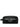 Dolce & Gabbana Dolce & Gabbana Nylon toiletry bag with rubberized logo