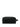 Dolce & Gabbana Dolce & Gabbana Nylon toiletry bag with rubberized logo