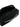 Dolce & Gabbana Dolce & Gabbana Nylon toiletry bag with rubberized logo