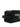 Dolce & Gabbana Dolce & Gabbana Nylon toiletry bag with rubberized logo