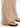 Palm Angels Palm Angels Logo tape knitted trousers