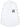Chemise Off White avec broderie