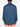Palm Angels Palm Angels Monogram denim shirt