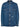 Palm Angels Palm Angels Monogram denim shirt