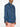 Palm Angels Palm Angels Monogram denim shirt