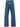 Palm Angels Palm Angels Monogram denim jeans
