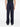 Palm Angels Palm Angels Conscious Criteria page Logo track pants
