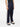 Palm Angels Palm Angels Conscious Criteria page Logo track pants