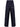 Palm Angels Trousers Blue