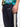Palm Angels Palm Angels Conscious Criteria page Logo track pants