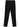 Pantalon Ami Paris noir