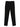 Pantalon Ami Paris noir