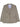Vestes grises Alysi Alysi