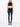 Filippa K FILIPPA K Haut Noir