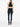 Filippa K Filippa K Sports bra