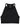 Filippa K FILIPPA K Haut Noir