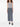 Filippa K Filippa K Conscious Criteria page Slit denim long skirt