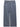 Filippa K Filippa K Conscious Criteria page Slit denim long skirt