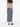 Filippa K Filippa K Conscious Criteria page Slit denim long skirt
