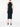 Filippa K FILIPPA K Jupes Noir