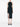 Filippa K FILIPPA K Jupes Noir