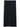 Filippa K FILIPPA K Jupes Noir