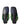 Burberry Burberry check pool flat slides