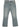 Haikure Haikure Conscious Criteria page Straight leg denim jeans