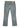 Haikure Haikure Conscious Criteria page Straight leg denim jeans