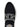 Tod'S Tod's Kate sneakers