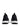 Tod'S Tod's Kate sneakers