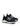Tod'S Tod's Kate sneakers