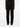 Lanvin Pantalon Lanvin Noir
