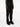 Lanvin Pantalon Lanvin Noir
