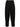 Lanvin Pantalon Lanvin Noir