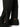 Lanvin Pantalon Lanvin Noir