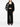 WARDROBE.NYC WARDROBE.NYC WARDROBE NYC Pantalon Noir