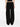 WARDROBE.NYC WARDROBE.NYC WARDROBE NYC Pantalon Noir