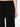 WARDROBE.NYC WARDROBE.NYC WARDROBE NYC Pantalon Noir