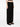 WARDROBE.NYC Wardrobe.Nyc Track pants