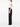 Off White Off White Formal sur pantalon en laine