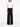 Off White Off White Formal sur pantalon en laine