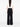 Off White Off White Formal sur pantalon en laine
