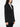 Blazer Off White à simple boutonnage en laine vierge