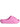 Dsquared2 Dsquared2 Rubber Slide