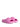 Dsquared2 Dsquared2 Rubber Slide