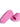 Dsquared2 Dsquared2 Rubber Slide