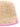 JACQUEMUS Jacquemus Bob Le Bob Soli