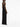 JACQUEMUS Jacquemus Le Pantalon Sauge