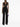 JACQUEMUS Jacquemus Le Pantalon Sauge